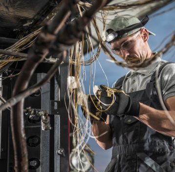 a-technician-working-on-the-electrical-system-of-a-boat