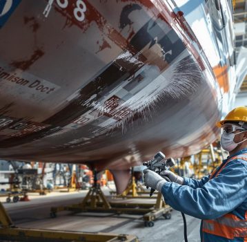 anti-corrosion-coating-hull