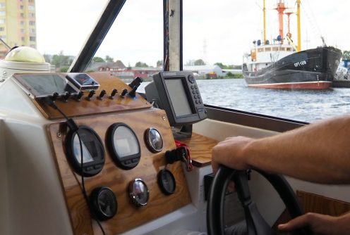 control-panel-on-a-river-boat