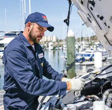 marine-emergency-repair-kit