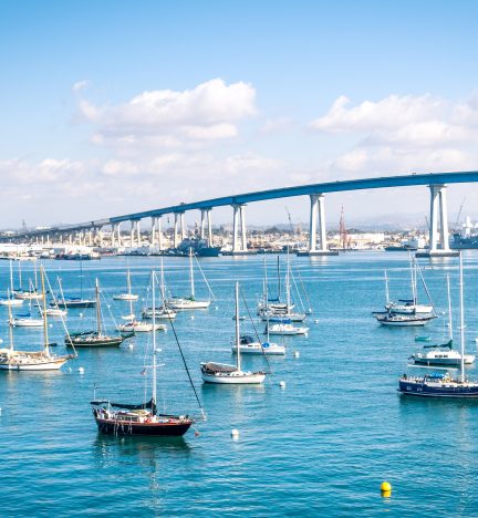 san-diego-waterfront-with-sailing-boats-2024-07-03-02-44-08-utc-min