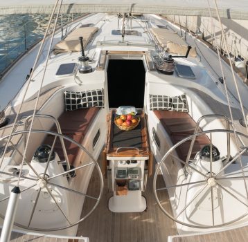 shipboard-of-a-boat-on-water shipboard-of-a-boat-on-water