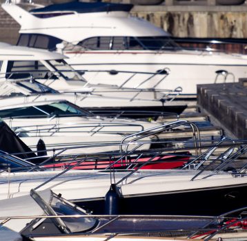 speed-luxury-small-size-of-yachts-and-boats-dockin-2023-11-27-05-07-22-utc-min