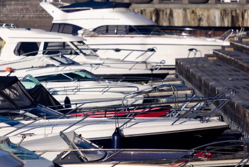 speed-luxury-small-size-of-yachts-and-boats-dockin-2023-11-27-05-07-22-utc-min